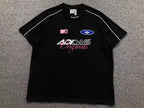 Camiseta Adidas Moto GFX