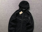 Jaqueta Nike Sportswear Tech Fleece