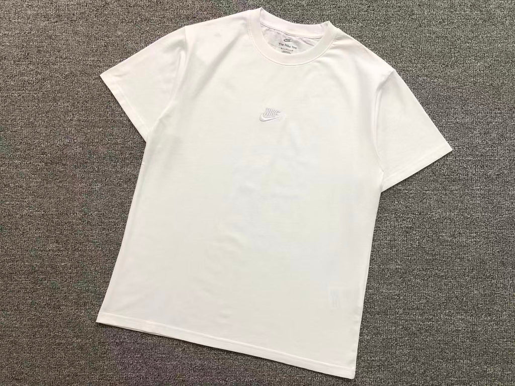 Camiseta Nike Dri-fit Primary Statement