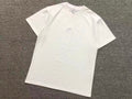 Camiseta Nike Dri-fit Primary Statement
