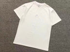 Camiseta Nike Dri-fit Primary Statement