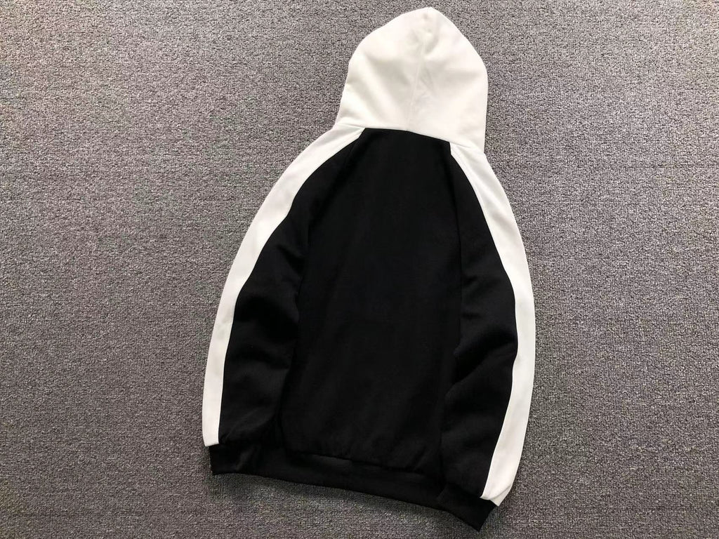 Jaqueta Adidas