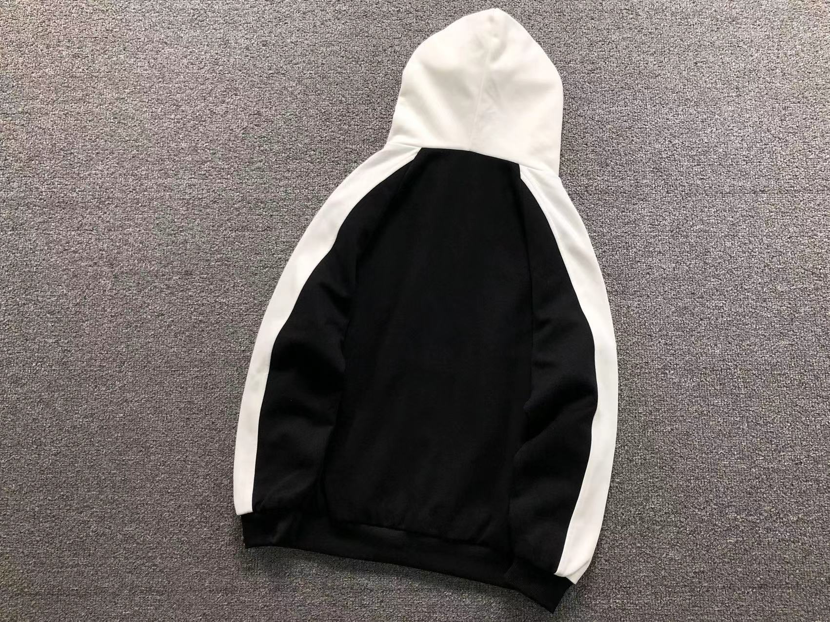 Jaqueta Adidas
