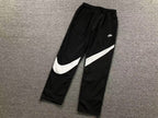 Calça Nike Big Swoosh Woven