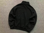 Blusa sweatshirt Nike Sportswear Air na cor
