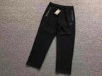 Calça Nike Sportswear Tech Fleece