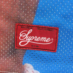 Camisa Supreme Aphex Twin