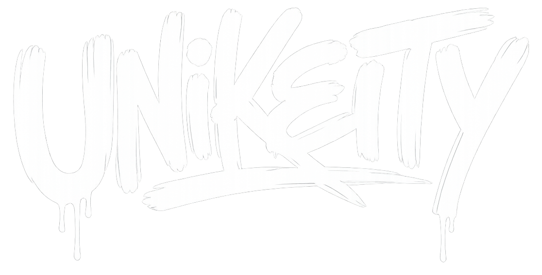 UNIKEITY